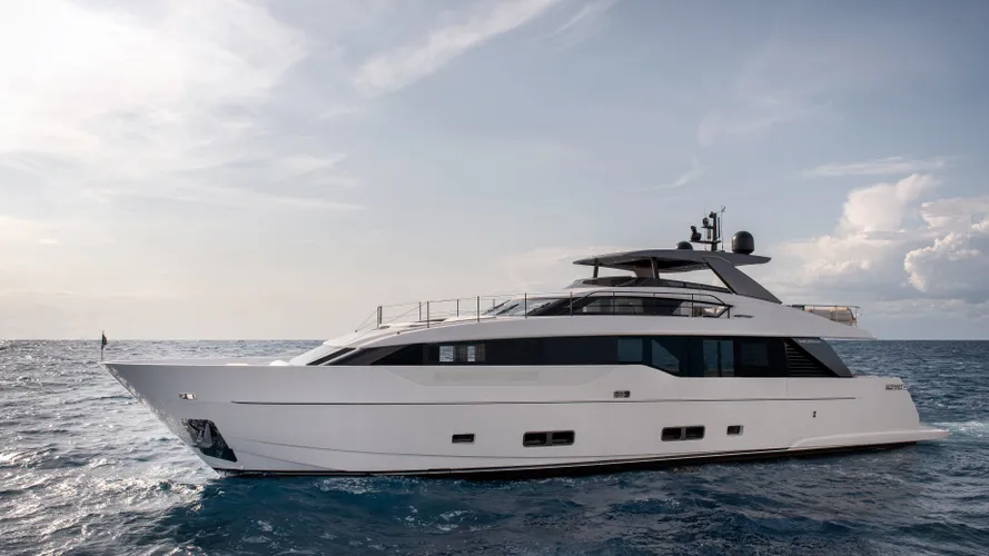 06803db0-0f2f-11ec-b426-